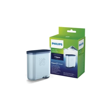 Vízszűrő Philips Saeco AquaClean CA6903 /10 Vízszűrő Philips Saeco AquaClean CA6903 /10