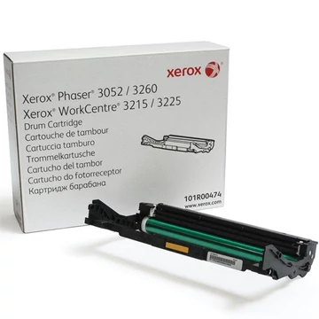 Xerox 3052/3260/3225 drum unit ORIGINAL (101R00474) Xerox 3052/3260/3225 drum unit ORIGINAL (101R00474)