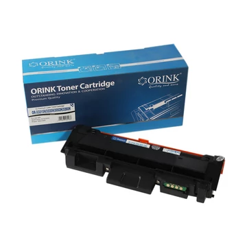 Xerox 3052/3260/3225 toner black ORINK Xerox 3052/3260/3225 toner black ORINK