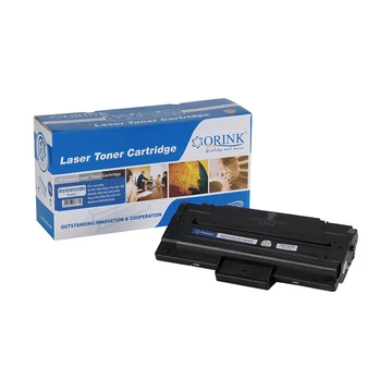Xerox 3115/3120/3121/3130/PE16 toner ORINK Xerox 3115/3120/3121/3130/PE16 toner ORINK