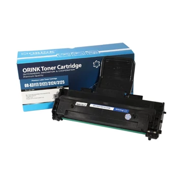 Xerox 3117/3122/3124/3125 toner ORINK Xerox 3117/3122/3124/3125 toner ORINK