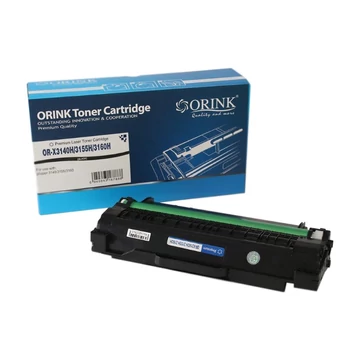 Xerox 3140/3155/3160 toner ORINK 2,5K Xerox 3140/3155/3160 toner ORINK 2,5K