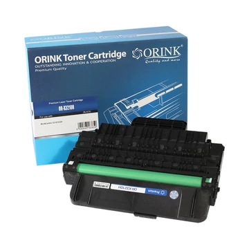Xerox 3210 toner ORINK 4K Xerox 3210 toner ORINK 4K
