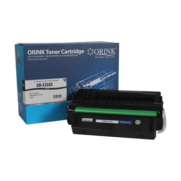 Xerox 3315/3325 toner ORINK 5K Xerox 3315/3325 toner ORINK 5K