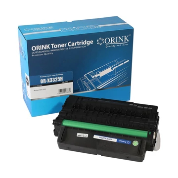Xerox 3325H toner ORINK 11K Xerox 3325H toner ORINK 11K