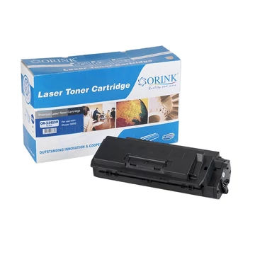 Xerox 3450 toner ORINK 10K Xerox 3450 toner ORINK 10K