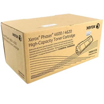 Xerox 4600 toner ORIGINAL 30K (106R01536) Xerox 4600 toner ORIGINAL 30K (106R01536)