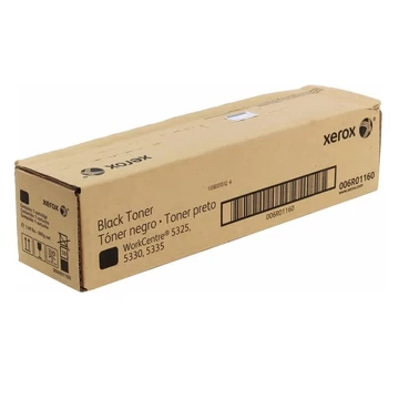 Xerox 5325/5330/5335 toner ORIGINAL Xerox 5325/5330/5335 toner ORIGINAL