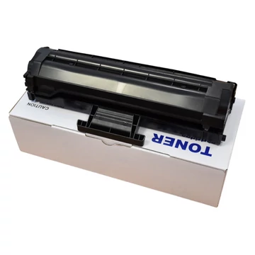 Xerox 5400 toner REMAN Xerox 5400 toner REMAN