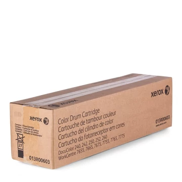 Xerox 7655/7755 drum unit ORIGINAL (013R00603) Xerox 7655/7755 drum unit ORIGINAL (013R00603)