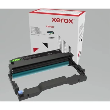 Xerox B225/B230/B235 drum unit ORIGINAL (013R00691) Xerox B225/B230/B235 drum unit ORIGINAL (013R00691)