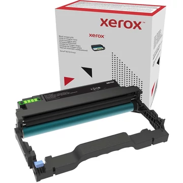 Xerox B310 drum unit ORIGINAL (013R00690) Xerox B310 drum unit ORIGINAL (013R00690)