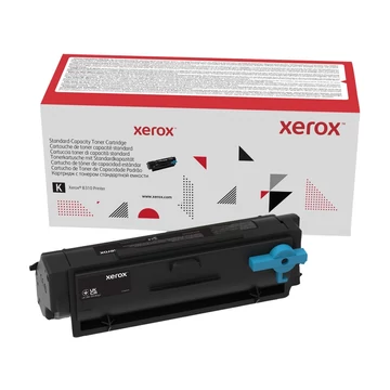 Xerox B310 toner ORIGINAL 3K (006R04379) Xerox B310 toner ORIGINAL 3K (006R04379)