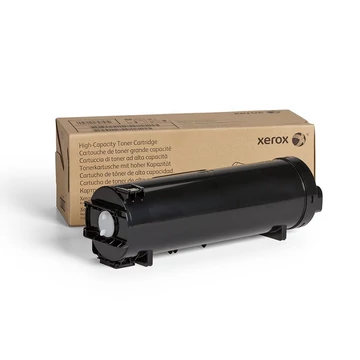 Xerox B600 toner ORIGINAL 25,9K (106R03943) Xerox B600 toner ORIGINAL 25,9K (106R03943)