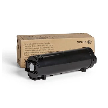 Xerox B600 toner ORIGINAL 46,7K (106R03945) Xerox B600 toner ORIGINAL 46,7K (106R03945)
