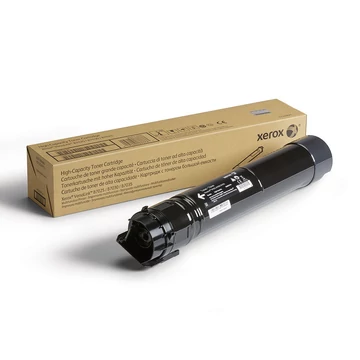 Xerox B7025/7030/7035 toner black ORIGINAL Xerox B7025/7030/7035 toner black ORIGINAL