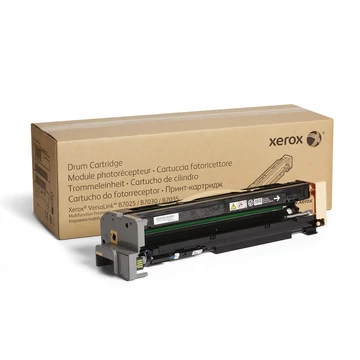 Xerox B7130 drum unit ORIGINAL Xerox B7130 drum unit ORIGINAL