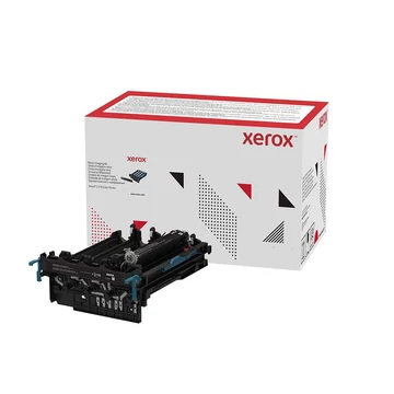 Xerox C310/C315 drum unit black ORIGINAL Xerox C310/C315 drum unit black ORIGINAL