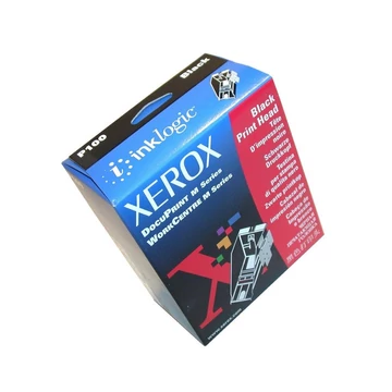 Xerox M750 printhead ORIGINAL black leértékelt P100 (8R7969) Xerox M750 printhead ORIGINAL black leértékelt P100 (8R7969)