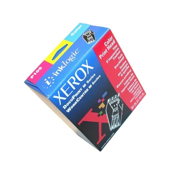 Xerox P105 print head color ORIGINAL (8R7970) Xerox P105 print head color ORIGINAL (8R7970)