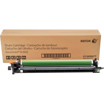 Xerox SC2020 drum unit ORIGINAL (013R00677) Xerox SC2020 drum unit ORIGINAL (013R00677)