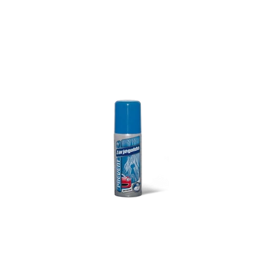 Zárjégoldó aerosol 50 ml PREVENT Zárjégoldó aerosol 50 ml PREVENT