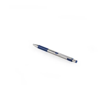 Zseléstoll Zebra G-301, írásszín kék Zseléstoll Zebra G-301, írásszín kék