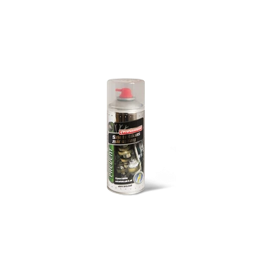 Zsírspray szintetikus aerosol 500 ml  Professional PREVENT Zsírspray szintetikus aerosol 500 ml  Professional PREVENT