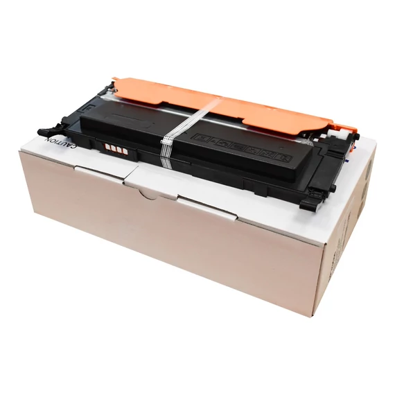 Dell 7130 toner black ECO 19K