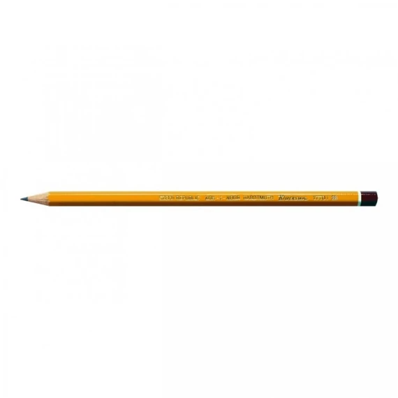 Grafitceruza 2B, 1770 Koh-I-Noor