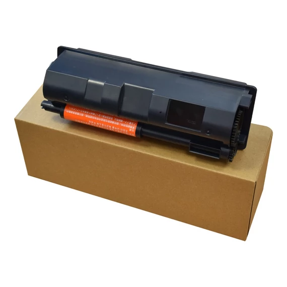 Kyocera TK590 toner cyan TG EXTRA PATENTED