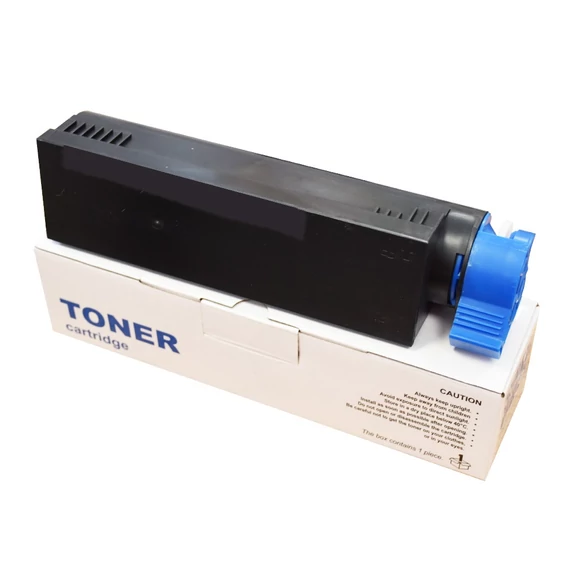 Oki B431 toner ECO 10K