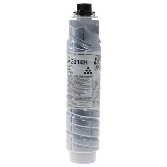 Ricoh MP2014 toner ORIGINAL 12K