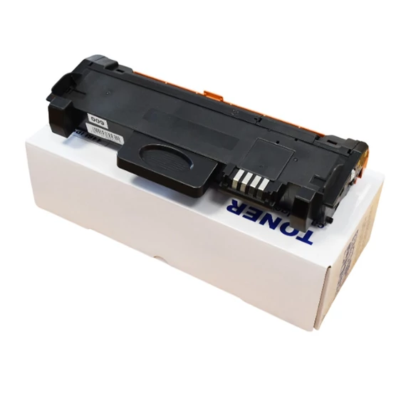 Samsung CLP415 toner black ECO