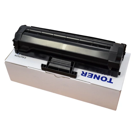 Xerox 6300 toner black ECO 10K
