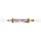 Akril marker 2-3mm, és 5-10mm, 3D kétvégű Edding 5400 arany