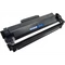 Brother DR2401 drum unit ORINK