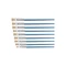 Ecset 16-os lapos 0577/16 12 db/doboz Educa