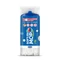 Felmosó fej mop 250 g viszkóz Bonus Pro SoftMop Expert_B979