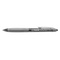 Golyóstoll 0,35mm, Stabilo Performer+ 328XF, írásszín fekete