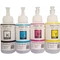 Ink Epson Universal dye ye 100ml ORINK