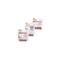 Ink Epson T00S1 black ECO (101/102/103/104)