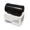Ink Epson T6731 dye black ECO 100ml (C13T67314A)