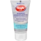 Kéz- és bőrfertőtlenítő gél tubusos 50 ml Bradolife