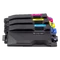 Kyocera TK5270 toner magenta ORINK