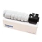 Minolta TNP48 toner yellow ECO