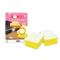Mosogatószivacs karcmentes 2 db/csomag Bonus_B353