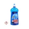 Mosogatógép öblítő 1 liter Dr. Prakti