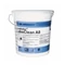 Mosogatópor 10 kg Neodisher LaboClean A8