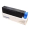 Oki C9655 toner cyan ECO